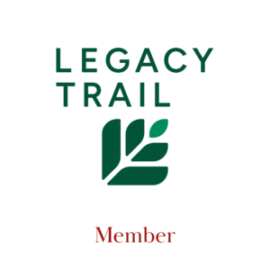 LEGACY